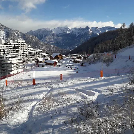 Appartamento Val Gardena 1 Puy-Saint-Vincent Esterno foto
