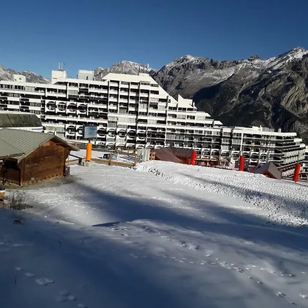 Appartamento Val Gardena 1 Puy-Saint-Vincent Esterno foto