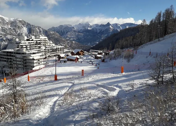 Val Gardena 1