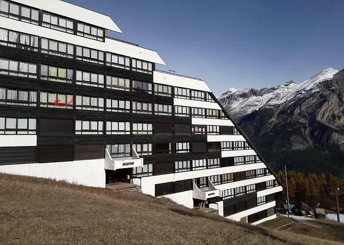 Val Gardena 1