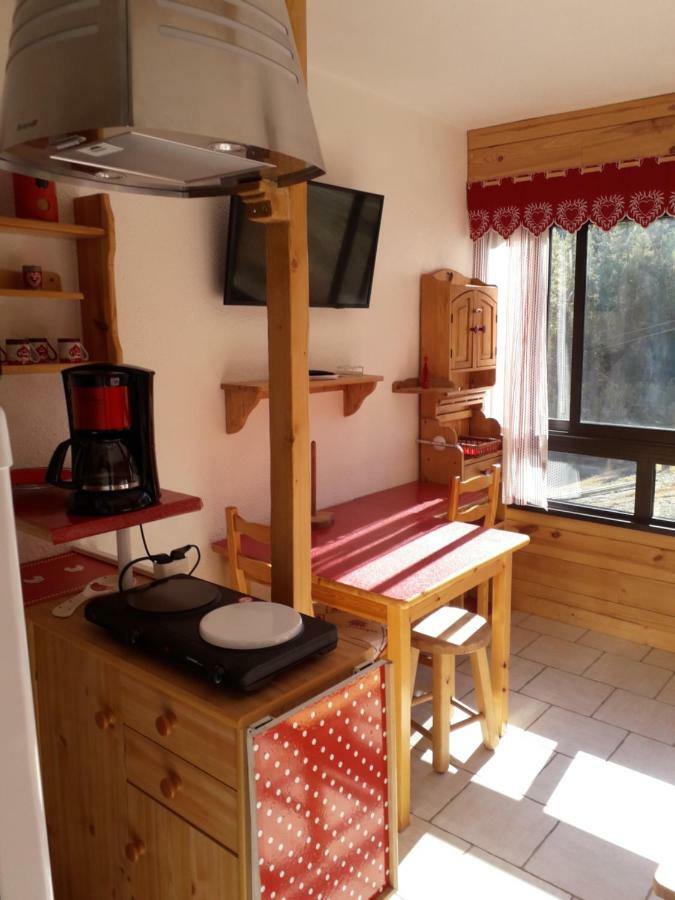 Apartment Val Gardena 1 *